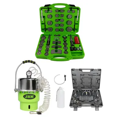 52330 REPOSICIONADOR PARA PISTONES 