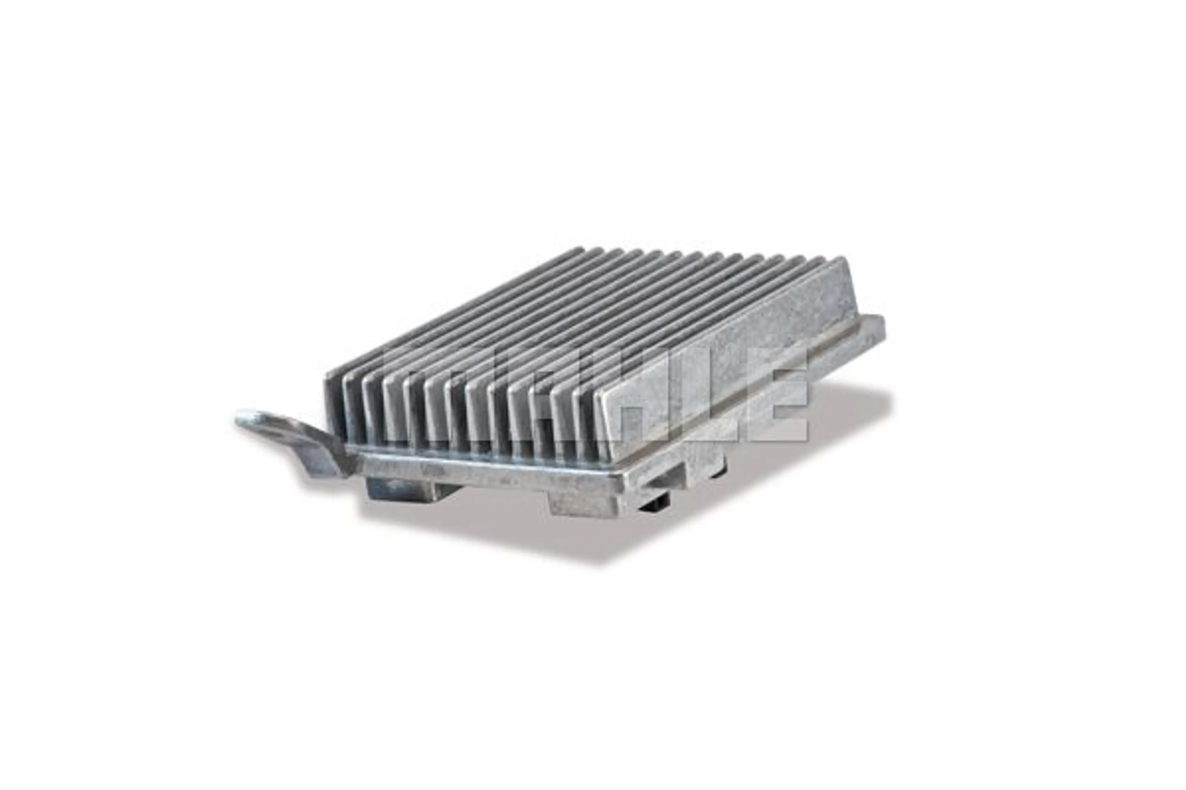 MÓDULO CONTROL CLIMATIZACIÓN - MERC