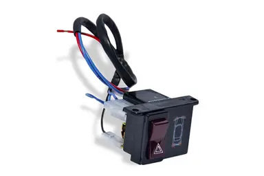 CONJUNTO DE SEÑALIZACIÓN DE EMERGEN