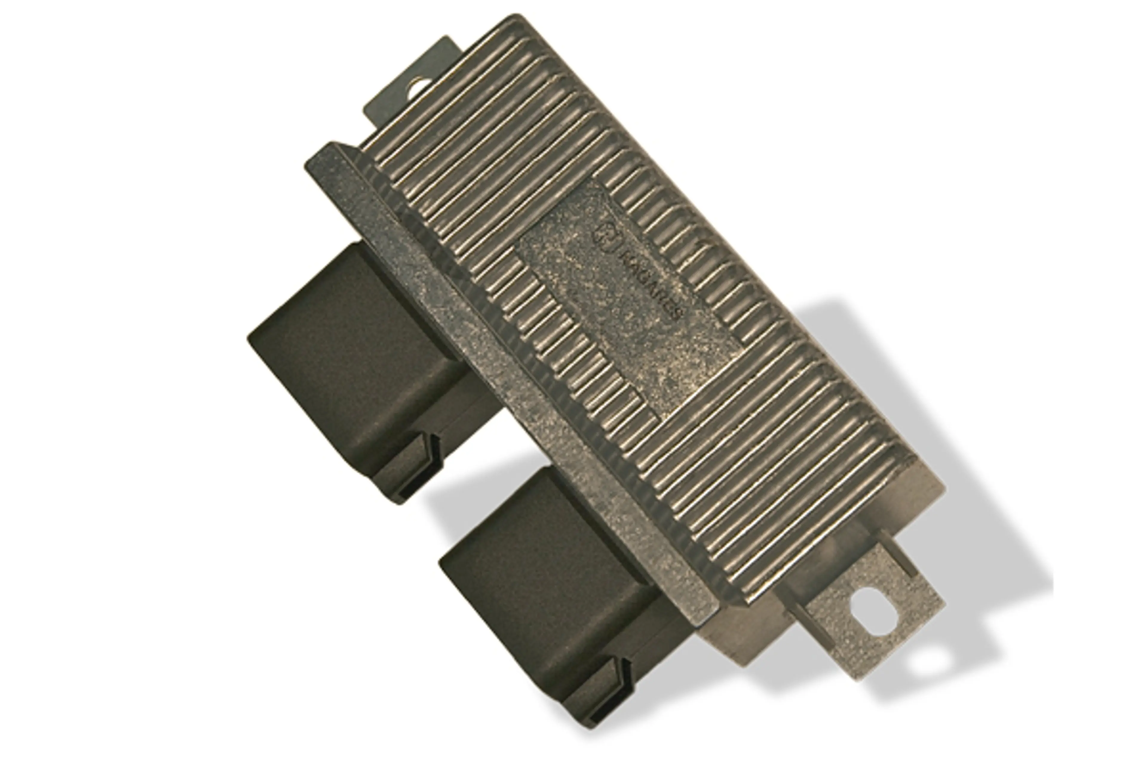 MÓDULO DE PRECALENTAMIENTO DIESEL C