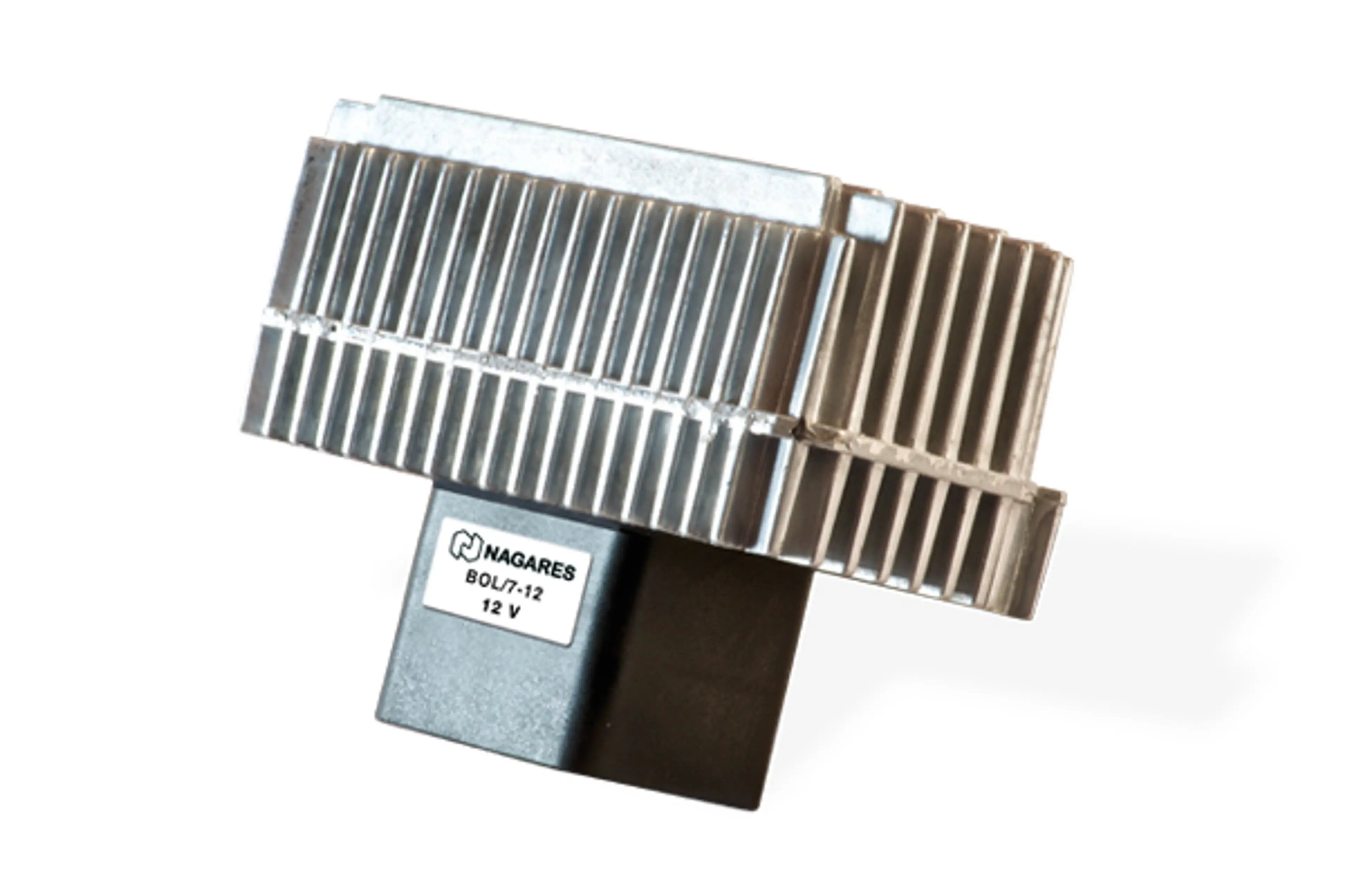 MÓDULO DE PRECALENTAMIENTO DIESEL C