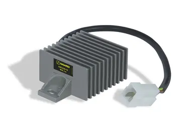 PROTEGIDO CONTRA CORTOCIRCUITOS Y C