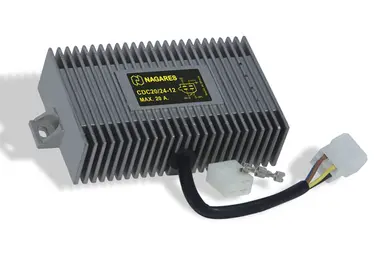 PROTEGIDO CONTRA CORTOCIRCUITOS Y C