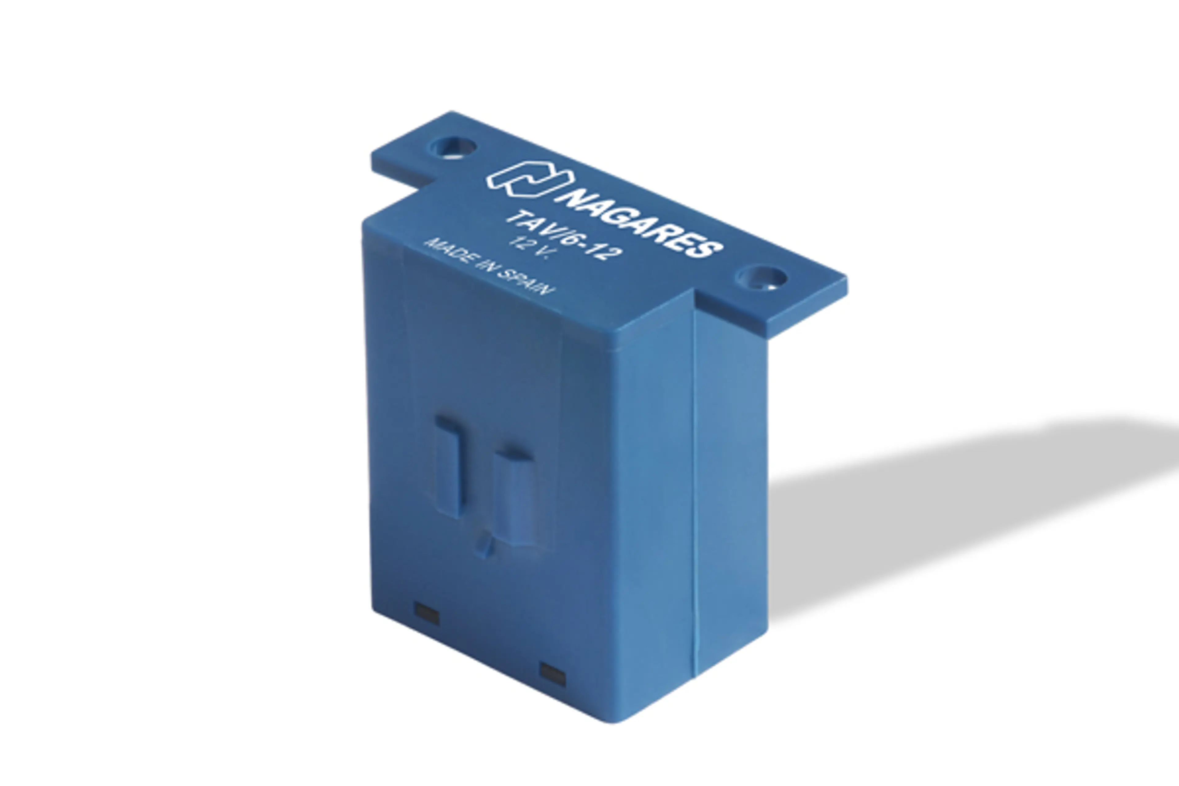 TEMPORIZADOR LIMPIAPARABRISAS DELAN