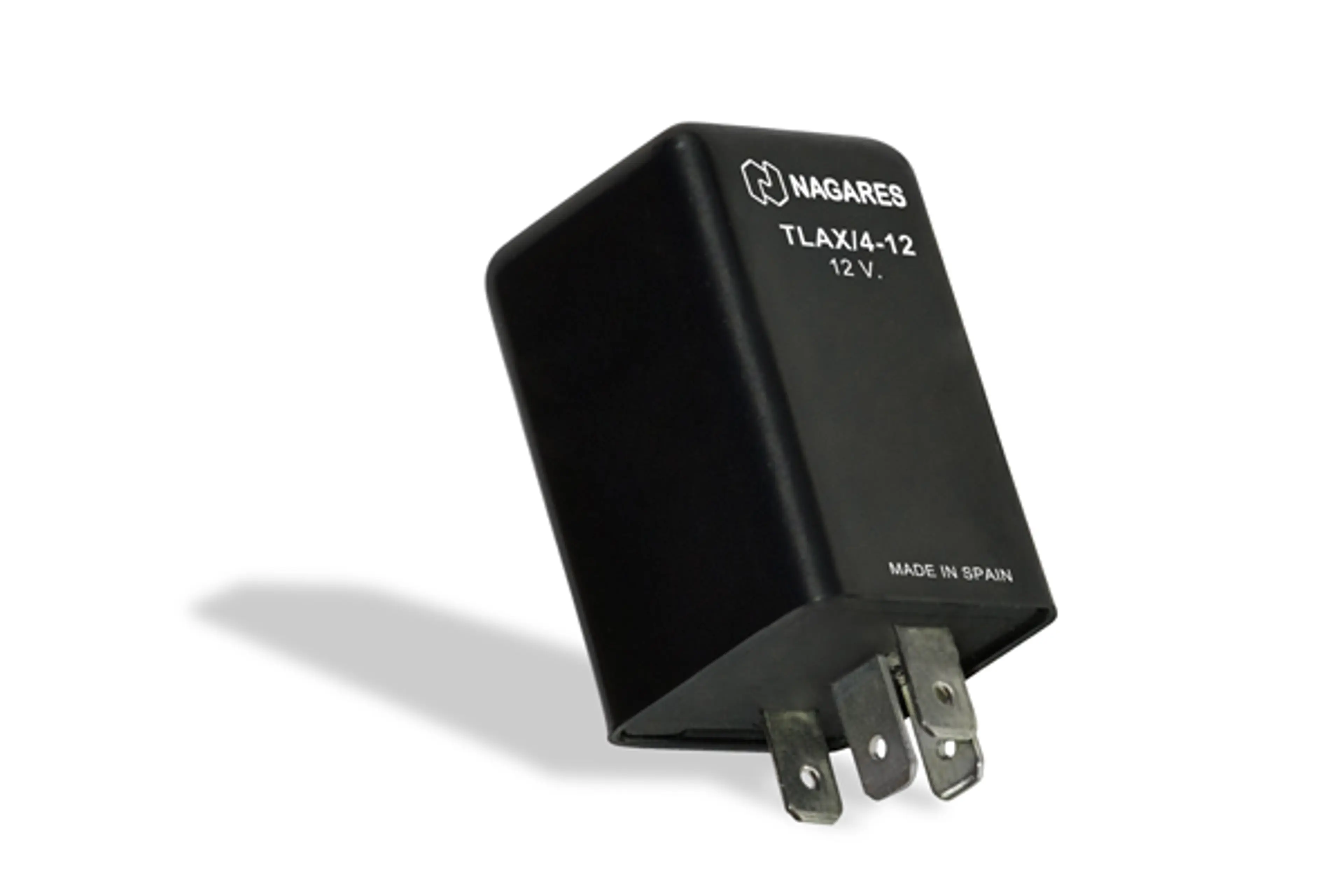 TEMPORIZADOR LIMPIAPARABRISAS DELAN