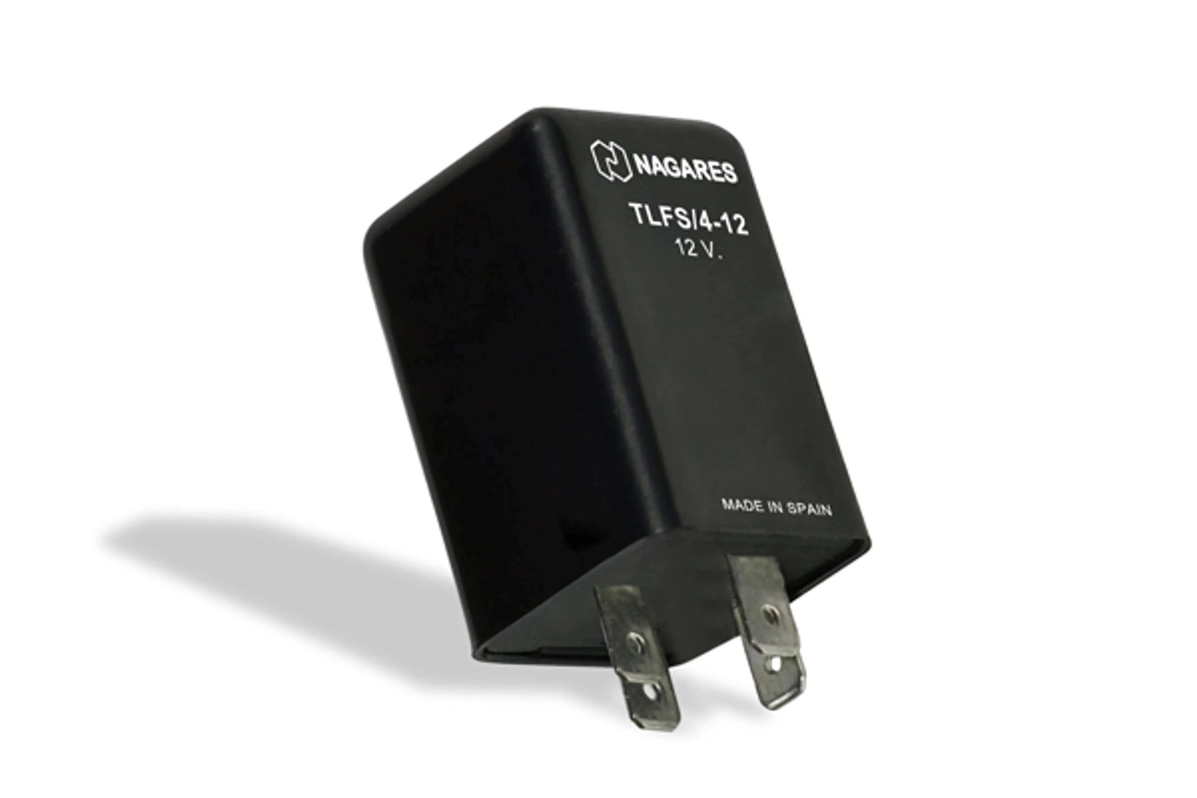 TEMPORIZADOR LIMPIAPARABRISAS DELAN