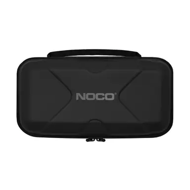 FUNDA PROTEC. GB20/GB40 SPORT/PLUS