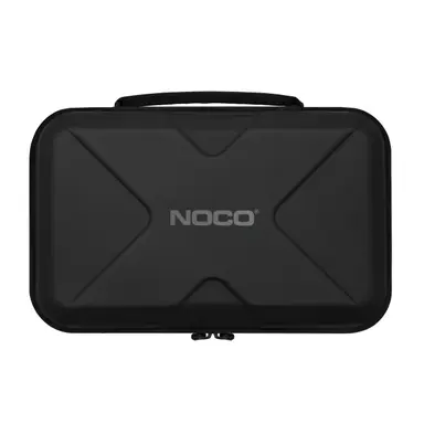 FUNDA PROTECTORA GB150 PRO